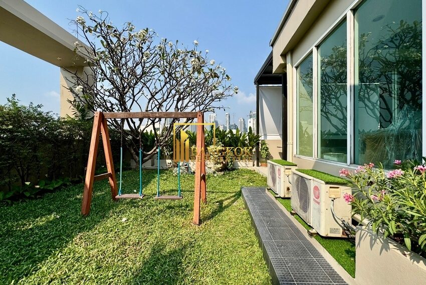 Kasturi Living Facilities Image-05