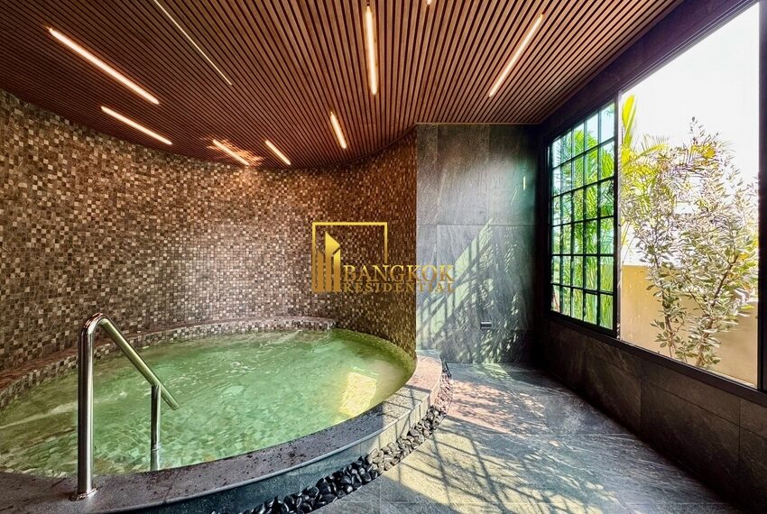 Kasturi Living Facilities Image-06