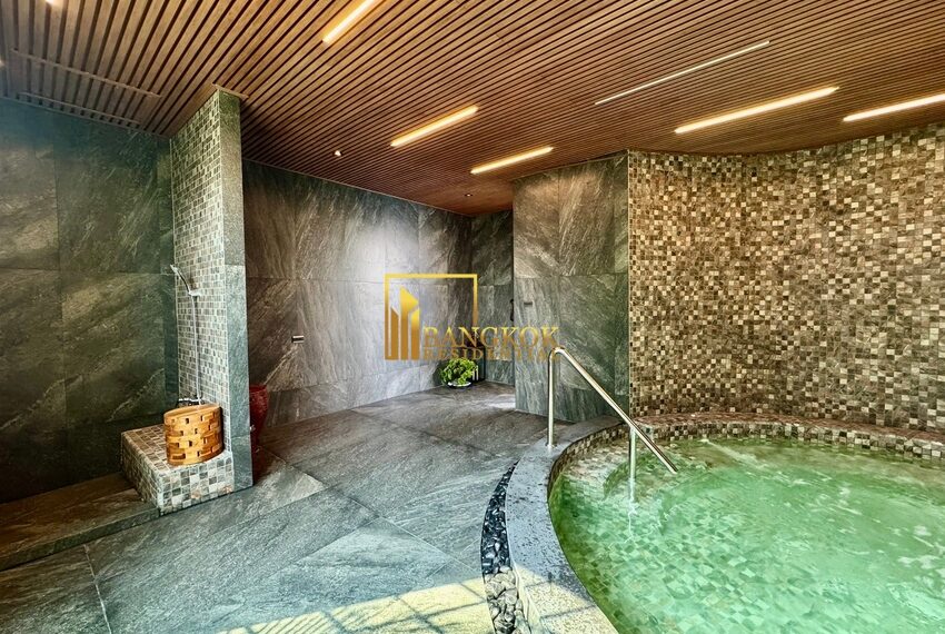 Kasturi Living Facilities Image-07