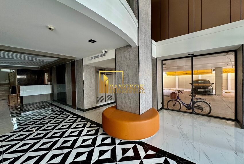 Kasturi Living Facilities Image-08