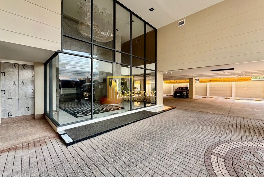 Kasturi Living Facilities Image-09