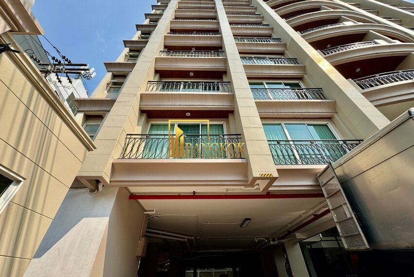 Kasturi Living Facilities Image-11