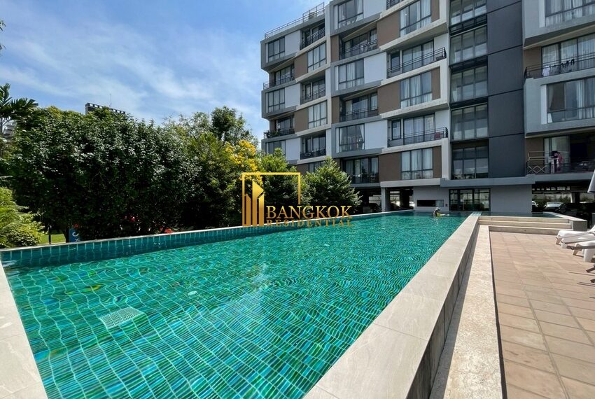 Mattani Suites Facilities Image-01