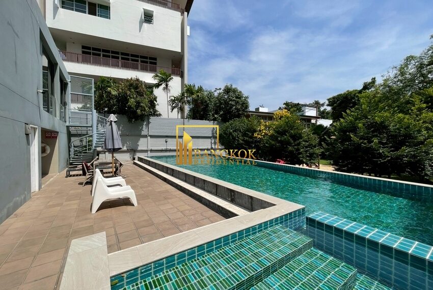 Mattani Suites Facilities Image-02