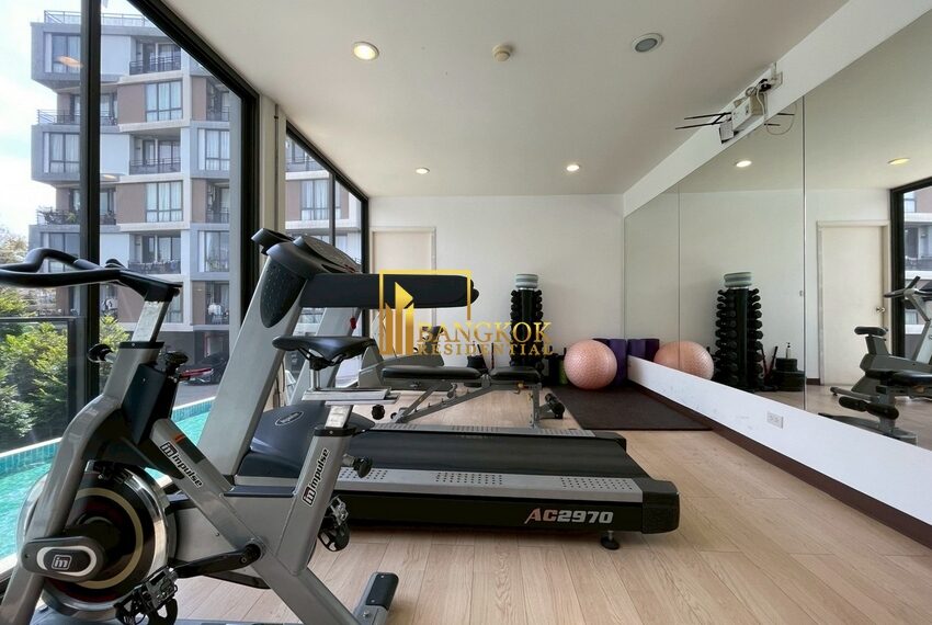Mattani Suites Facilities Image-03