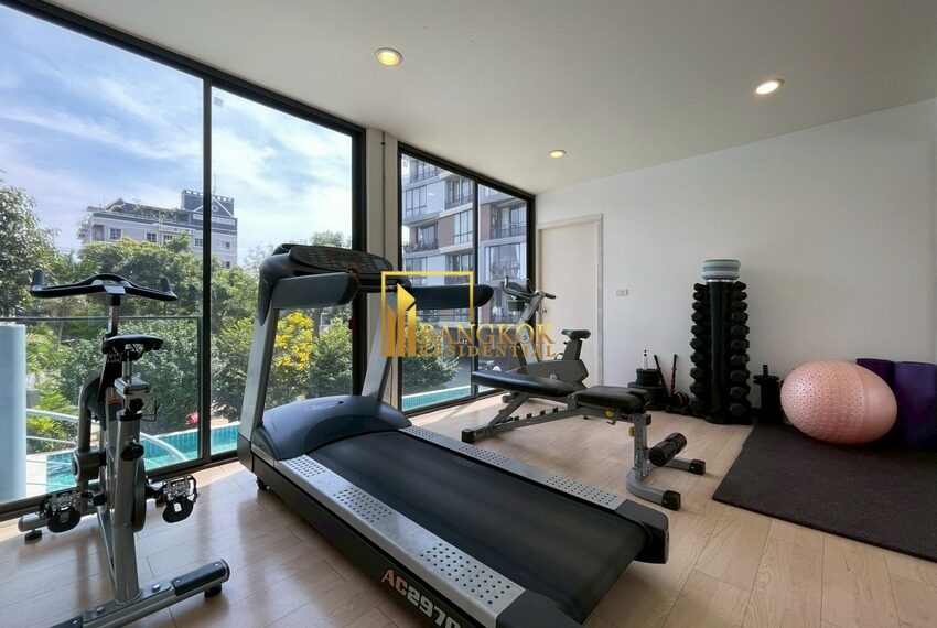 Mattani Suites Facilities Image-04