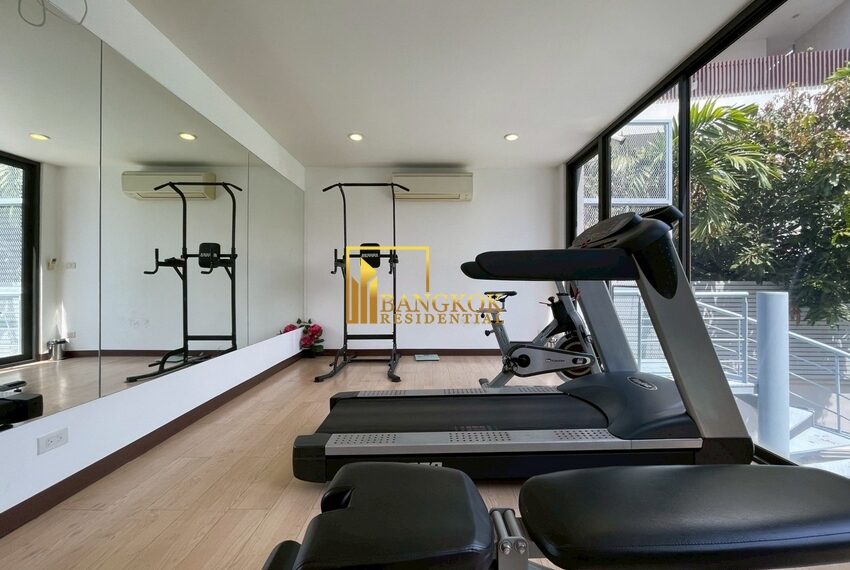 Mattani Suites Facilities Image-05