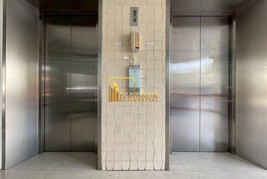 Mattani Suites Facilities Image-06