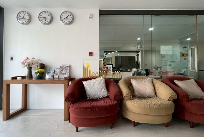 Mattani Suites Facilities Image-07