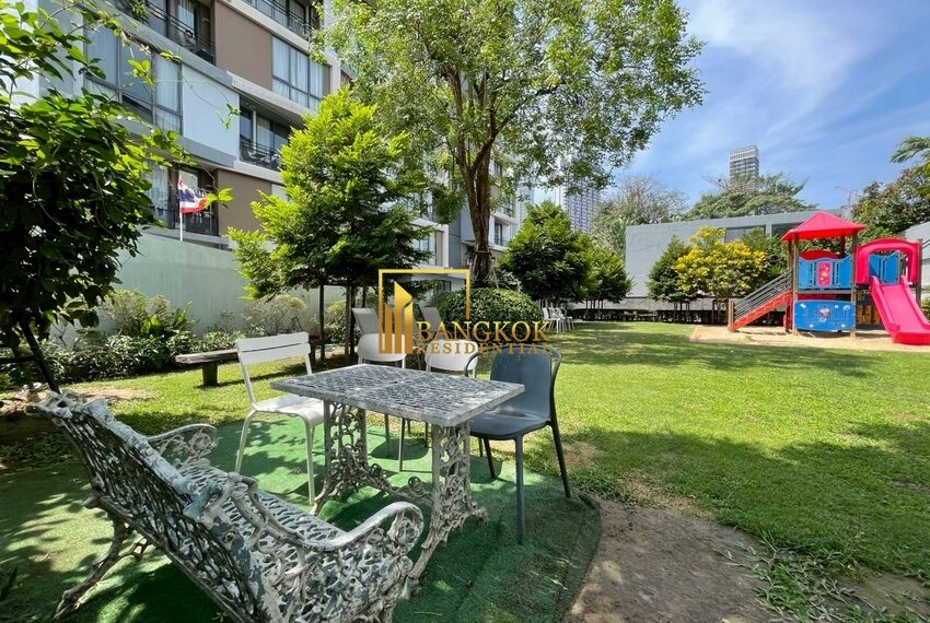 Mattani Suites Facilities Image-08