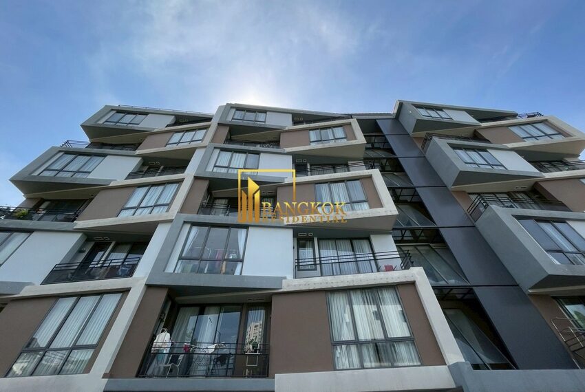 Mattani Suites Facilities Image-10
