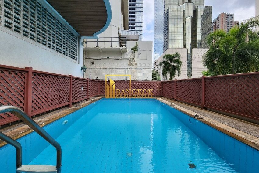 N L Residence Facilities Image-01