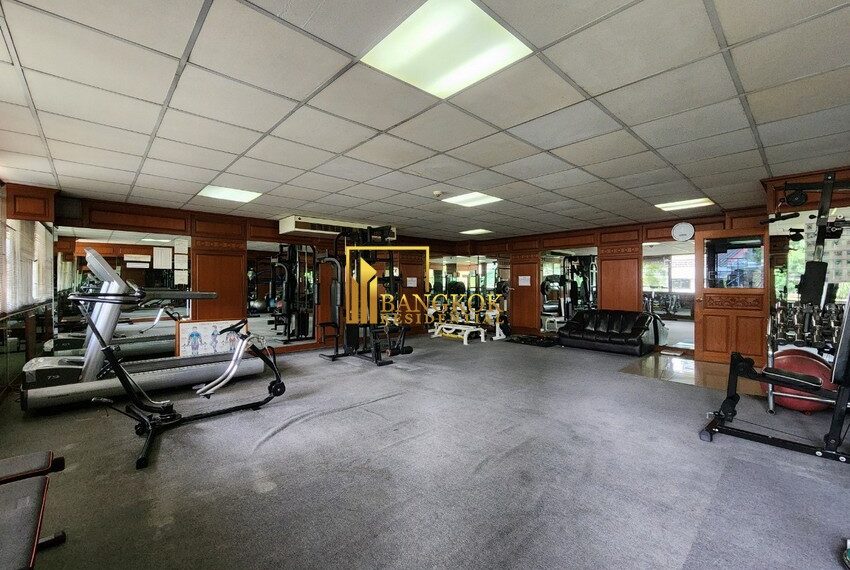 N L Residence Facilities Image-02