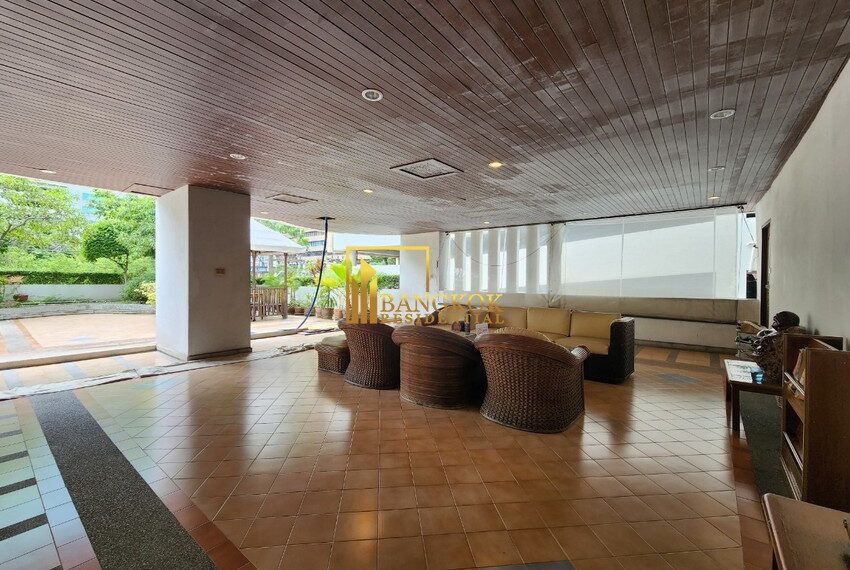 N L Residence Facilities Image-03