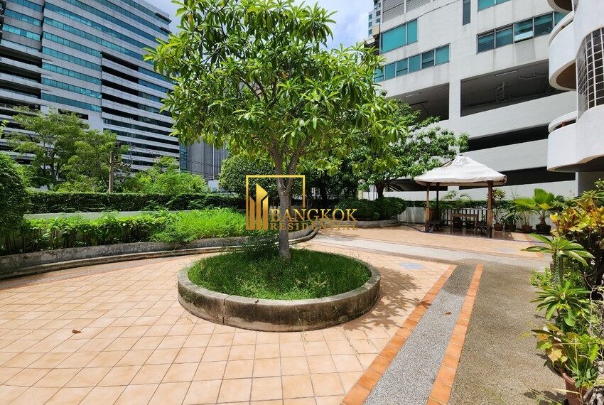 N L Residence Facilities Image-04