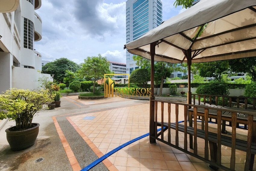 N L Residence Facilities Image-05