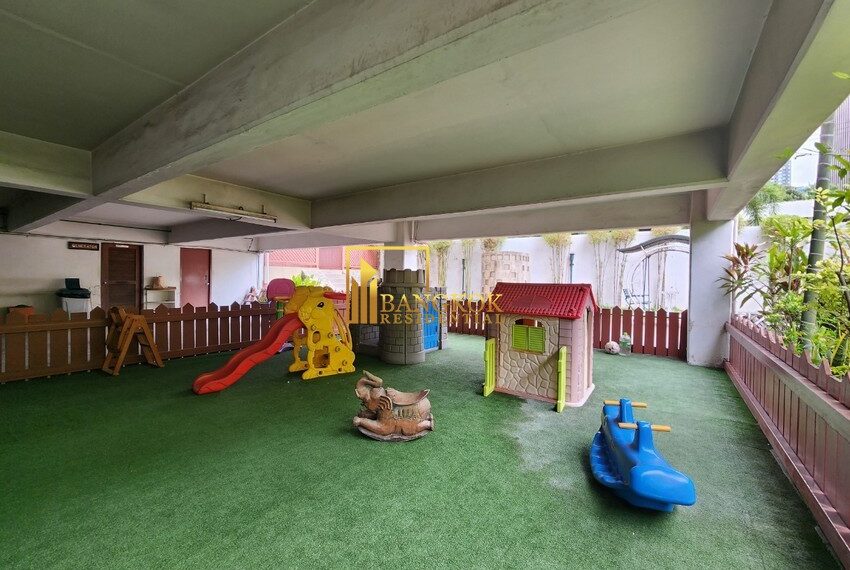 N L Residence Facilities Image-06