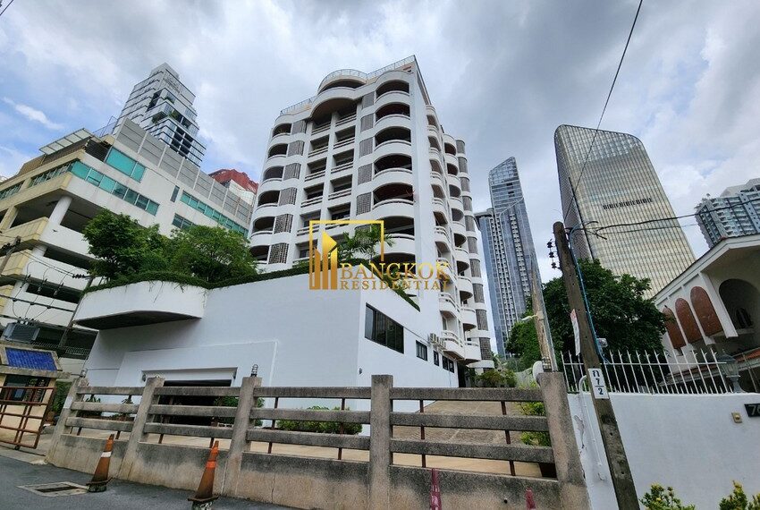 N L Residence Facilities Image-07