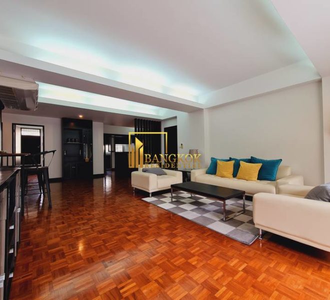 Phatana Court Apartment For Rent 0821 image-01