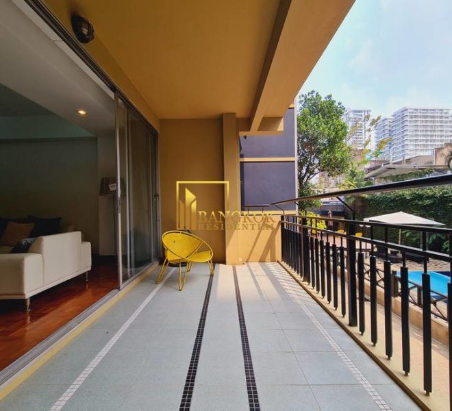 Phatana Court Apartment For Rent 0821 image-02