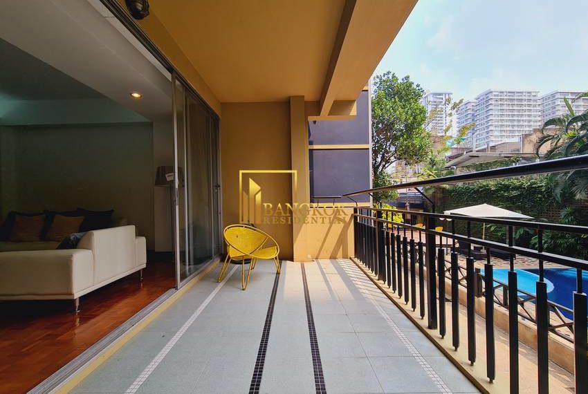Phatana Court Apartment For Rent 0821 image-02