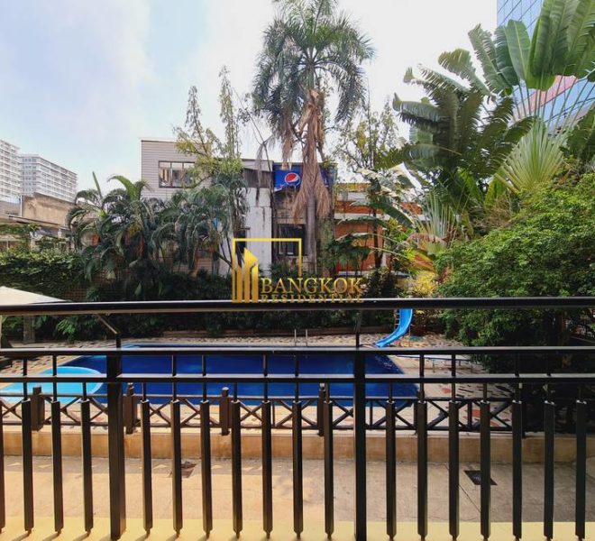 Phatana Court Apartment For Rent 0821 image-03