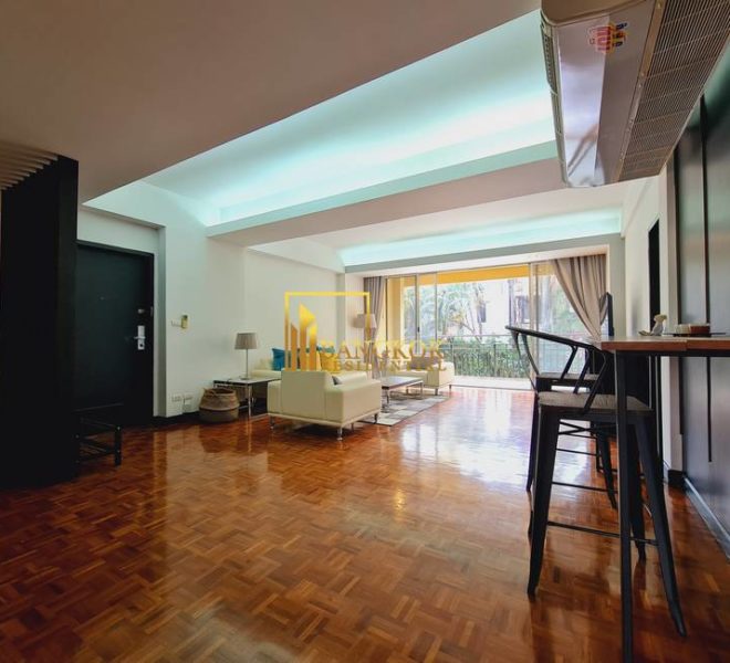 Phatana Court Apartment For Rent 0821 image-04