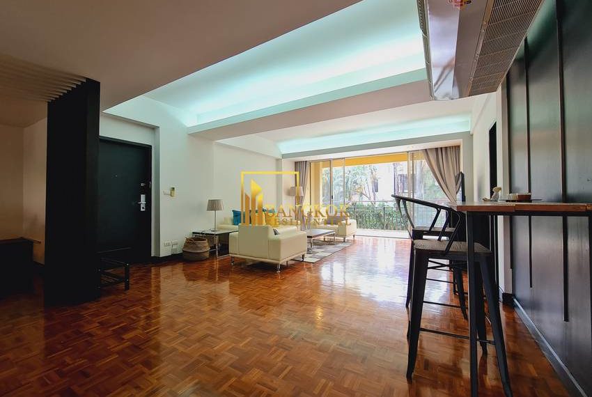 Phatana Court Apartment For Rent 0821 image-04