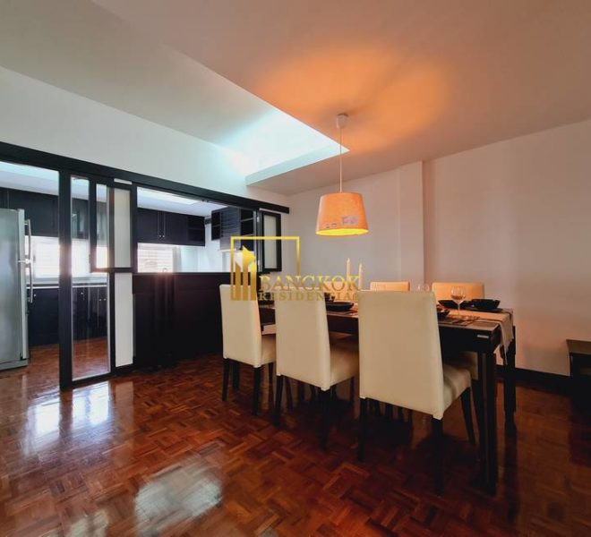 Phatana Court Apartment For Rent 0821 image-05