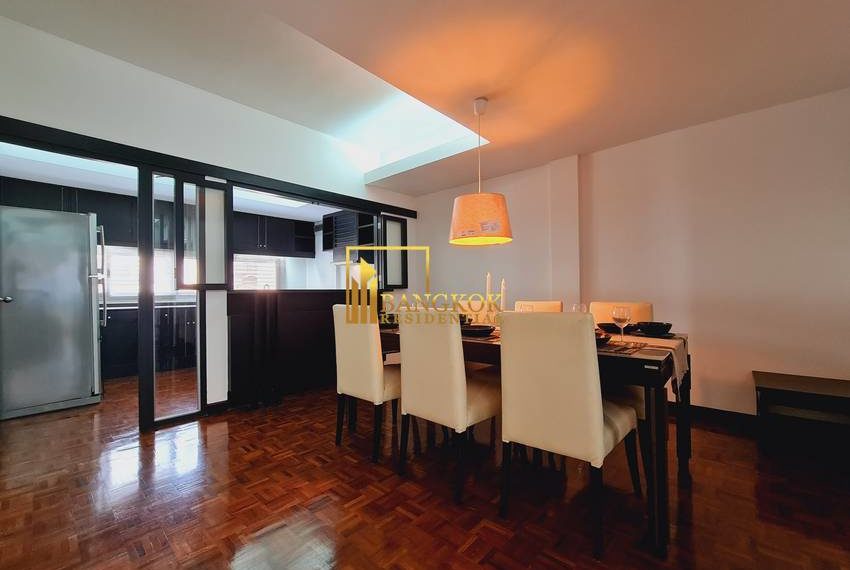 Phatana Court Apartment For Rent 0821 image-05