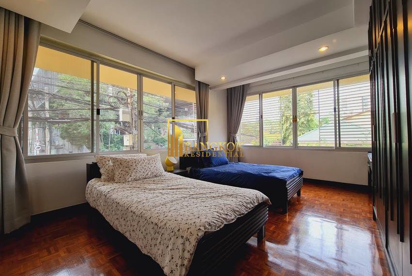 Phatana Court Apartment For Rent 0821 image-08