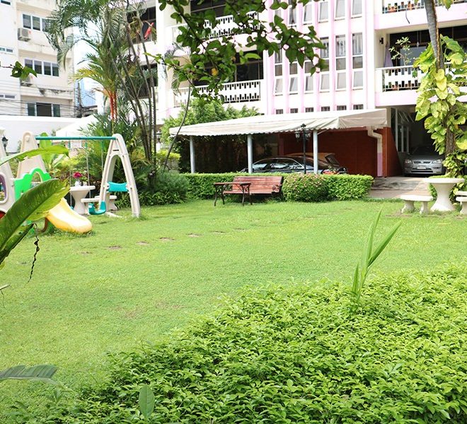 Swasdi Mansion Image-04