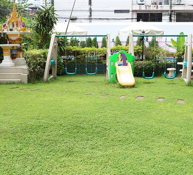Swasdi Mansion Image-06