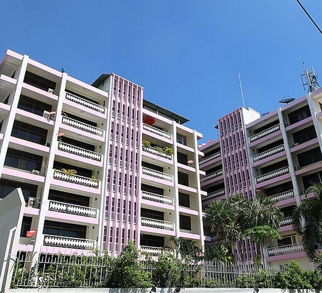 Swasdi Mansion Image-07