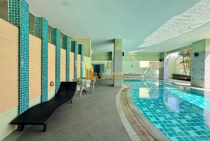 The Pentacle 2 Facilities Image-03