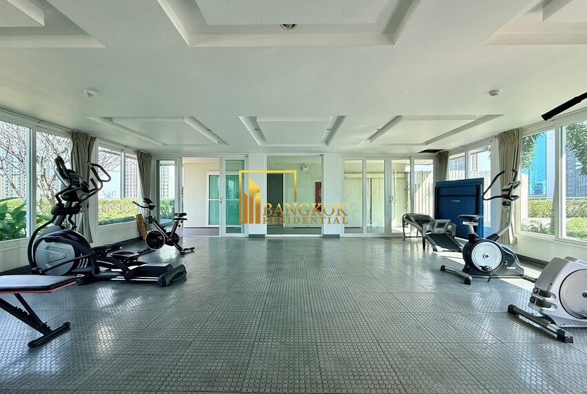 The Pentacle 2 Facilities Image-05