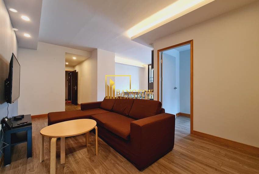 phrom phong apartment Lily House Mansion 0882 image-01