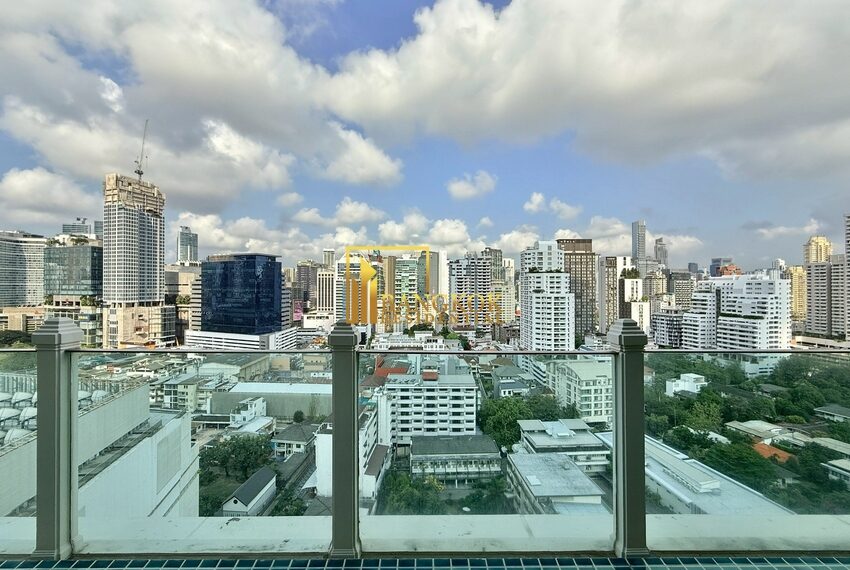 10026 Image-10