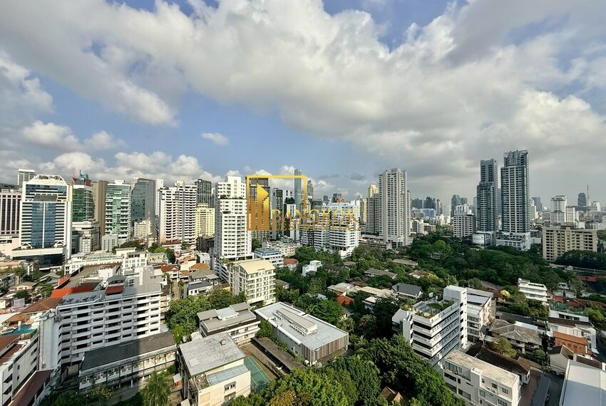 10026 Image-19