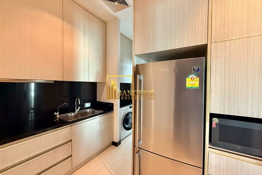 10026 Image-39