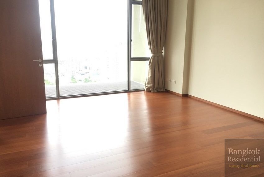 The Sukhothai Residences 2 Bed Condo For Rent 10046 Image-03