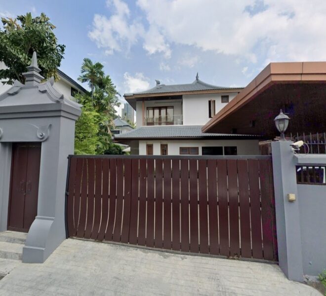 8373 Image-01