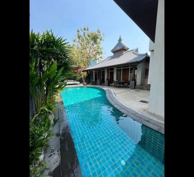 8373 Image-14