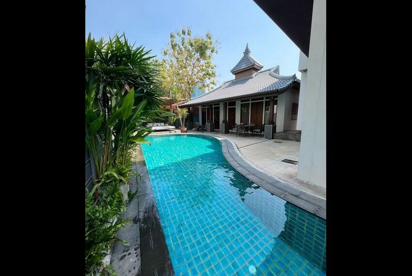 8373 Image-14