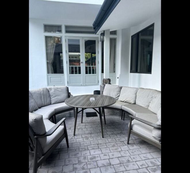 8373 Image-16