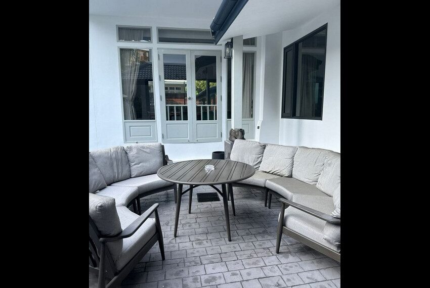 8373 Image-16