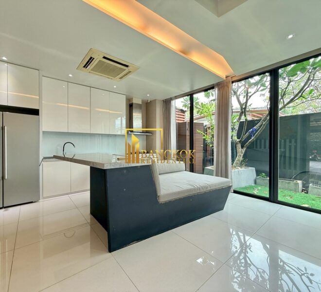 8685 Image-06