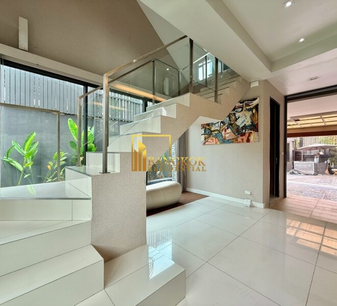 8685 Image-12