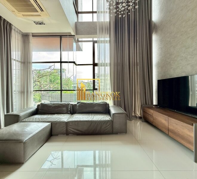 8685 Image-14