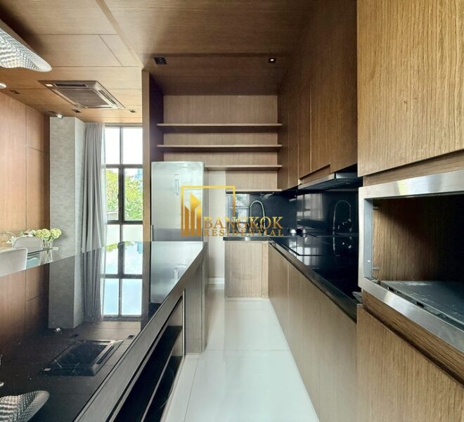 8685 Image-20